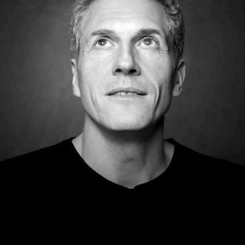 Rene Botlang